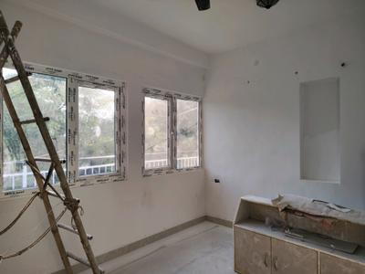 Bedroom Image of 1800 Sq.ft 3 BHK Apartment / Flat for sale in Vasant Kunj New Delhi for Rs. 50000000
