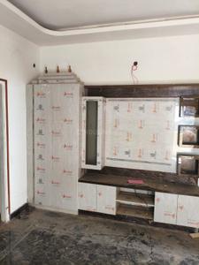 Hall Image of 2600 Sq.ft 6 BHK Independent House for sale in Hallehalli Bengaluru for Rs. 15000000