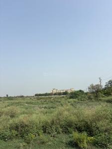 Image of 140 Sq.ft Residential Plot / Land for sale in Sector 25 YEIDA, Greater Noida for Rs. 12000000