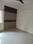 Sector 7, HSR Layout Bedroom 1