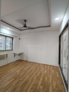 Bedroom Image of 1048 Sq.ft 2.5 BHK Apartment / Flat for sale in River Scape, Palava Phase 1 Thane for Rs. 6800000