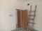 New Ap Bedroom One 1
