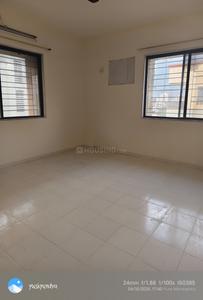 Hall Image of 1525 Sq.ft 3 BHK Apartment / Flat for sale in Nirmiti Ragdari Apartment, Aundh Pune for Rs. 20000000