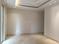 Safdarjung Enclave Bedroom 3