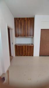 Bedroom Image of 1100 Sq.ft 2.5 BHK Apartment / Flat for sale in Vatika Xpressions, Sector 88B Gurgaon for Rs. 17500000