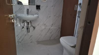Image of 1900 Sq.ft 4 BHK Apartment / Flat for sale in DGS Apartments, Sector 22 Dwarka, New Delhi for Rs. 31500000