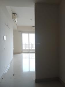 Hall Image of 6400 Sq.ft 8 BHK Apartment / Flat for sale in Adani M2K Oyster Grande, Sector 102 Gurgaon for Rs. 84000000