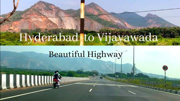 Hayathnagar Main Image 1