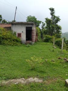 Image of 2250 Sq.ft Residential Plot / Land for sale in Morni, Panchkula for Rs. 2000000