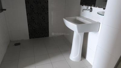 Divyansh Pratham Bathroom One 3