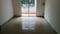 Kumar Primavera B6 Living Room 1