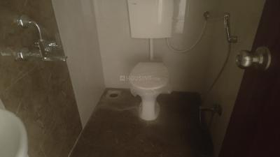 Image of 935 Sq.ft 2 BHK Apartment / Flat for sale in Nirman Valeria, Mulund East, Mumbai for Rs. 12900000