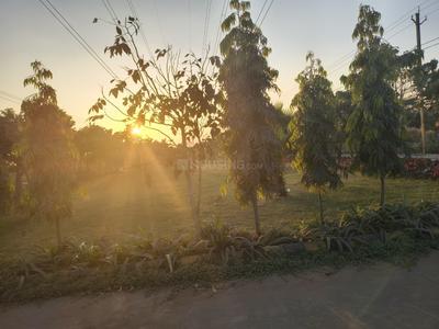 Image of 600 Sq.ft 2 BHK Independent House for sale in Hirapur Colony, Raipur for Rs. 1690000