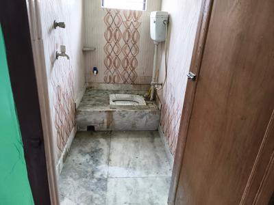 Image of 1250 Sq.ft 3 BHK Apartment / Flat for sale in Keshtopur, Kolkata for Rs. 4300000
