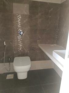 Bedroom Two Image of 1000 Sq.ft 2 BHK Apartment / Flat for sale in Lotus Sky Garden, Malad West Mumbai for Rs. 21000000