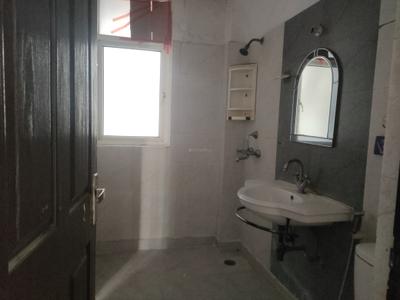 Image of 1360 Sq.ft 2 BHK Apartment / Flat for sale in Ramprastha Pearl Heights, Vaishali, Ghaziabad for Rs. 15900000