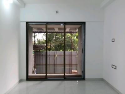 Living Room Image of 680 Sq.ft 2 BHK Apartment / Flat for rent in Shree Ramdev Ritu Heights, Mira Road East Mira Bhayandar for Rs. 34500