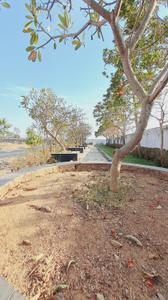 Image of 1000 Sq.ft Residential Plot / Land for sale in Kamal Vihar, Raipur for Rs. 3300000