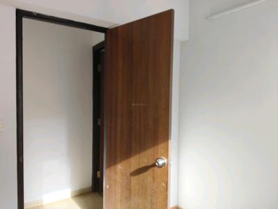 Bedroom Image of 910 Sq.ft 2 BHK Apartment / Flat for sale in Lodha Lakeshore Greens, Palava Phase 2 Thane for Rs. 3850000