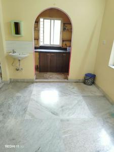2 BHK Independent House