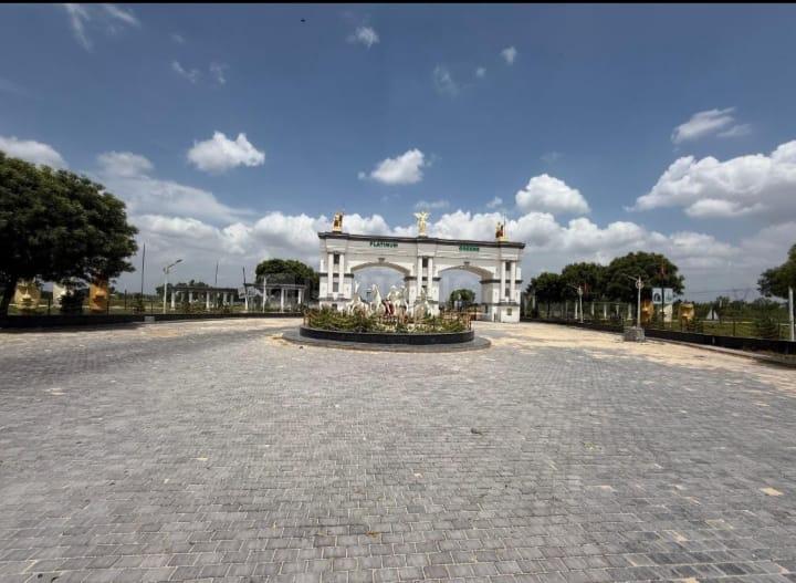 southern avenue Main Image 1