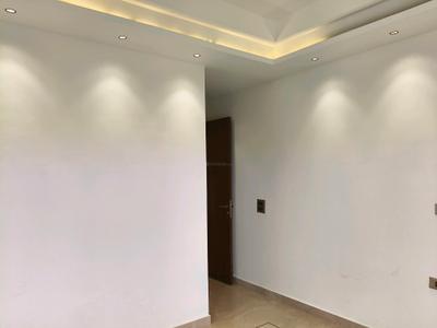 Bedroom Image of 2430 Sq.ft 4 BHK Builder Floor for sale in Sector 56 Gurgaon for Rs. 32500000