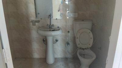 Image of 930 Sq.ft 2 BHK Apartment / Flat for sale in Gaurs Atulyam, Omicron I, Greater Noida for Rs. 10000000