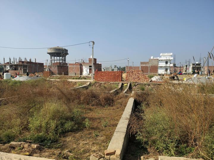 Dadri Main Image 1
