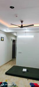 Hall Image of 1250 Sq.ft 3 BHK Apartment / Flat for sale in Migsun Twiinz, Eta II Greater Noida for Rs. 10500000