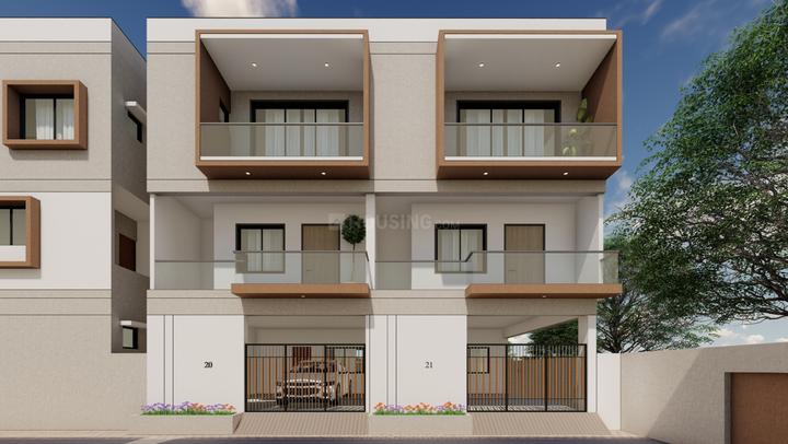 SS PROPERTY SERVICES Main Image 1