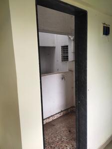 Bathroom Image of 1085 Sq.ft 2 BHK Apartment / Flat for sale in Avishkar Heights, Pimple Gurav Pune for Rs. 8500000