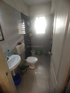 Image of 900 Sq.ft 2 BHK Apartment / Flat for sale in ARK Alfa Landmark, Wagholi, Pune for Rs. 5300000