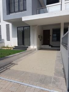 3 BHK Independent House