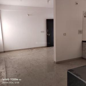 Hall Image of 690 Sq.ft 2 BHK Apartment / Flat for sale in Shivansh Sharnam, Kalali Vadodara for Rs. 2600000