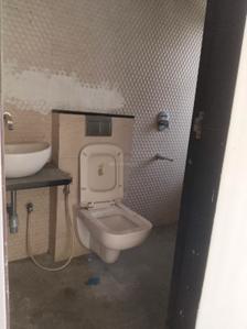 Image of 1675 Sq.ft 3 BHK Apartment / Flat for sale in Krishh Celestia, Kharghar, Navi Mumbai for Rs. 22000000