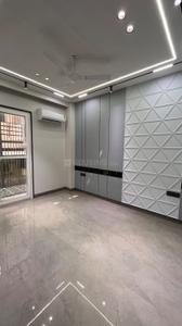 Bedroom Image of 1820 Sq.ft 3 BHK Builder Floor for sale in TGS Luxury Builderfloor Sushant Lok 3, Sector 57 Gurgaon for Rs. 25200000