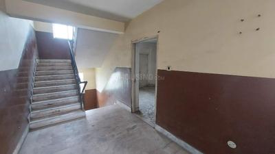 Image of 1450 Sq.ft 3 BHK Apartment / Flat for sale in Saraidhella, Dhanbad for Rs. 4100000