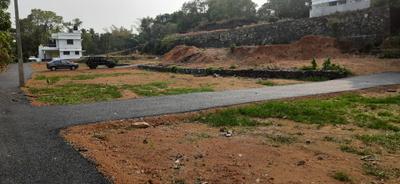 Image of 150 Sq.ft Residential Plot / Land for sale in Thiruvaniyoor, Kochi for Rs. 500000