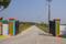 Bhogapuram Plot View 2