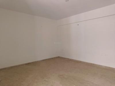 Bedroom Image of 1933 Sq.ft 3 BHK Apartment / Flat for sale in Ramanashree California Gardens Layout Bengaluru for Rs. 17397000