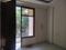 Vipin Real Estate  Bedroom 1