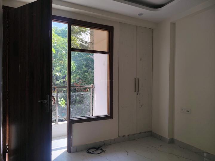Vipin Real Estate  Bedroom 1