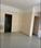 Subham Sapphire Hall 1