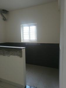 Kitchen Image of 1780 Sq.ft 3 BHK Apartment / Flat for sale in Nava Vajra, Horamavu Bengaluru for Rs. 15100000