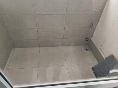 Image of 978 Sq.ft 2 BHK Apartment / Flat for rent in Eden Park At The Prestige City, Sarjapur, Bengaluru for Rs. 40000