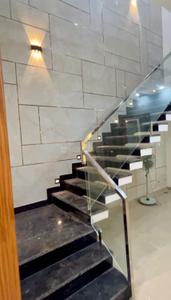 Image of 3050 Sq.ft 4 BHK Villa for sale in Jagrati Vihar, Meerut for Rs. 23500000