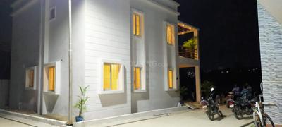 Image of 1250 Sq.ft 3 BHK Independent House for sale in Kelambakkam, Chennai for Rs. 6987000
