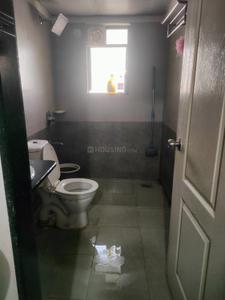 Bathroom Image of 950 Sq.ft 2 BHK Apartment / Flat for sale in Atur Valley Vista, Pisoli Pune for Rs. 7000000