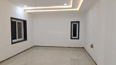 Bedroom Image of 4000 Sq.ft 4 BHK Villa for sale in Yapral Secunderabad for Rs. 26000000