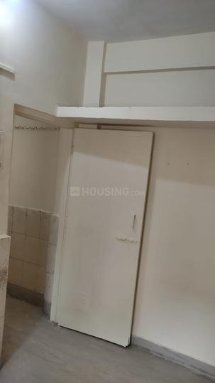 Om Parshuram Main Image 1